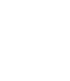 Square Asset Management