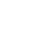 little_buddha_white